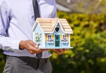 Market Trends and Insights: The Future of Investment Market