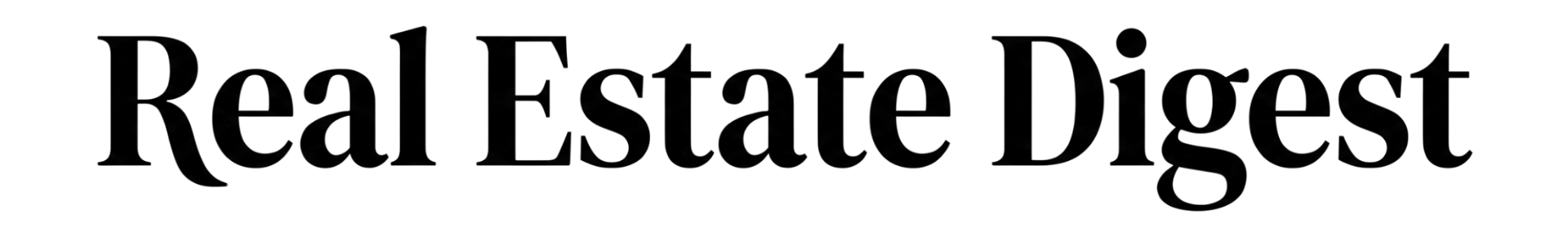 main-logo