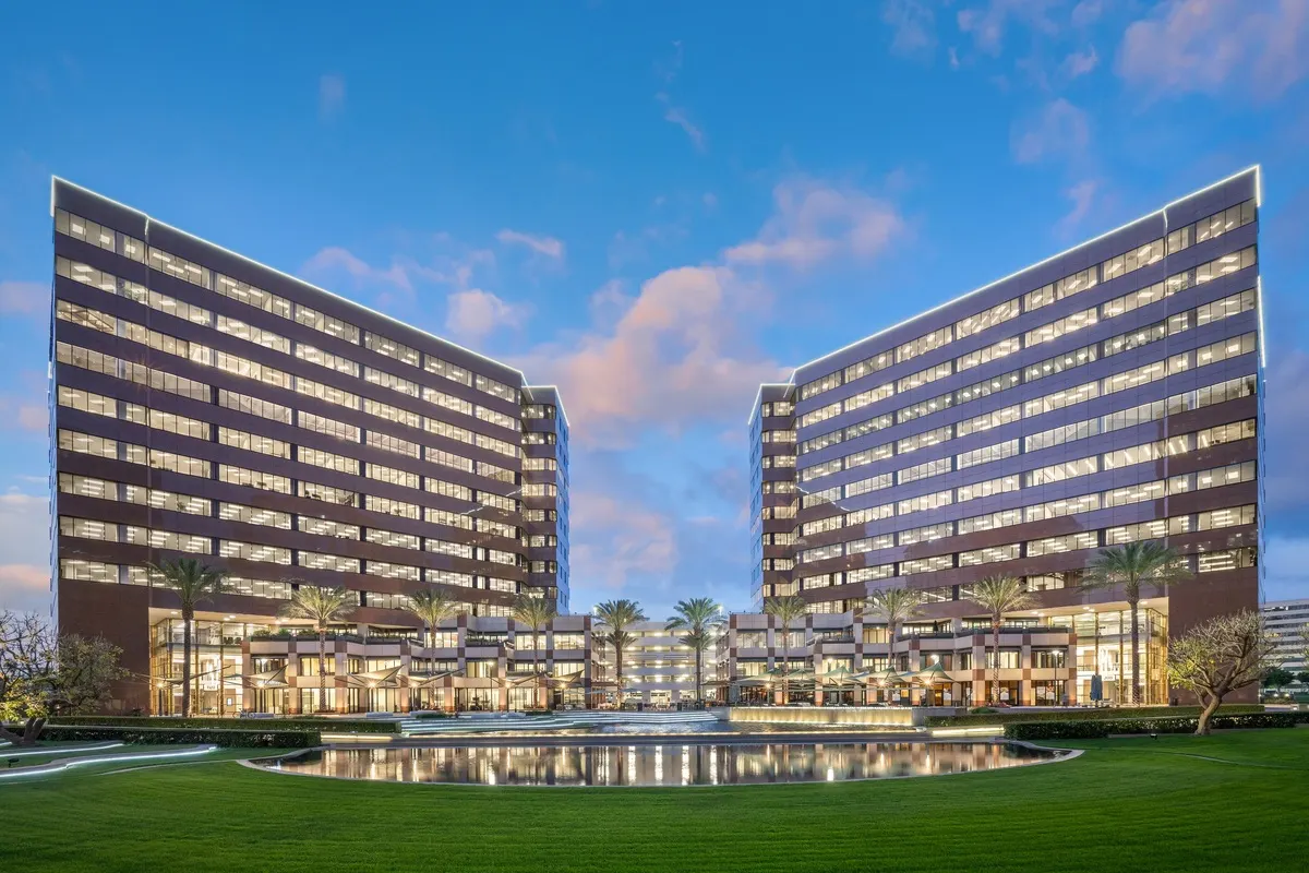 From Amenity to Anchor: How Hospitality-Driven Placemaking Is Changing Commercial Real Estate