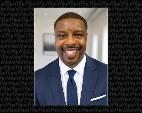Schuyler D. Goines