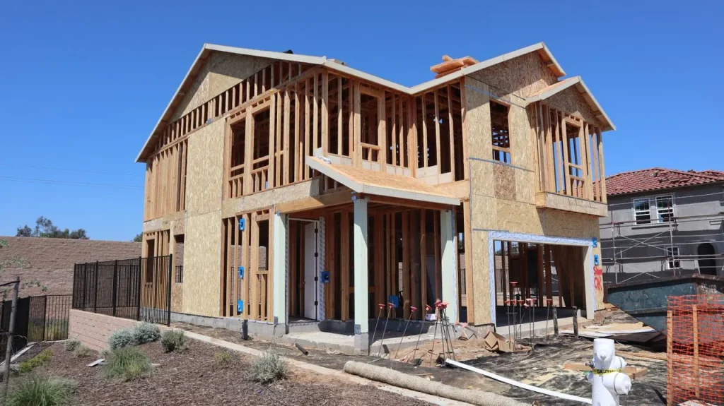 What to Expect When Building a Custom Home with Michael Lee Homes